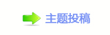 ๠䡎⡗䭢㩧㕵偛梈㱨륥䙨첑卢﹒